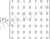 https://libr.aues.kz/facultet/frts/kaf_vm/1/umm/vm_1.files/image136.gif