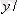 https://libr.aues.kz/facultet/frts/kaf_vm/1/umm/vm_1.files/image139.gif