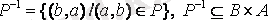 https://libr.aues.kz/facultet/frts/kaf_vm/1/umm/vm_1.files/image141.gif