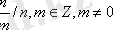 https://libr.aues.kz/facultet/frts/kaf_vm/1/umm/vm_1.files/image015.gif