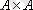https://libr.aues.kz/facultet/frts/kaf_vm/1/umm/vm_1.files/image145.gif