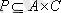 https://libr.aues.kz/facultet/frts/kaf_vm/1/umm/vm_1.files/image154.gif
