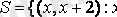 https://libr.aues.kz/facultet/frts/kaf_vm/1/umm/vm_1.files/image160.gif