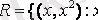 https://libr.aues.kz/facultet/frts/kaf_vm/1/umm/vm_1.files/image161.gif