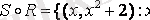 https://libr.aues.kz/facultet/frts/kaf_vm/1/umm/vm_1.files/image162.gif