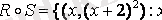https://libr.aues.kz/facultet/frts/kaf_vm/1/umm/vm_1.files/image163.gif