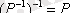 https://libr.aues.kz/facultet/frts/kaf_vm/1/umm/vm_1.files/image164.gif