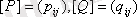 https://libr.aues.kz/facultet/frts/kaf_vm/1/umm/vm_1.files/image168.gif