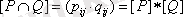 https://libr.aues.kz/facultet/frts/kaf_vm/1/umm/vm_1.files/image170.gif