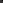 https://libr.aues.kz/facultet/frts/kaf_vm/1/umm/vm_1.files/image171.gif