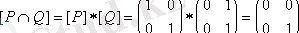 https://libr.aues.kz/facultet/frts/kaf_vm/1/umm/vm_1.files/image174.gif