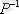https://libr.aues.kz/facultet/frts/kaf_vm/1/umm/vm_1.files/image175.gif
