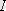 https://libr.aues.kz/facultet/frts/kaf_vm/1/umm/vm_1.files/image179.gif