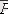 https://libr.aues.kz/facultet/frts/kaf_vm/1/umm/vm_1.files/image181.gif