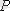 https://libr.aues.kz/facultet/frts/kaf_vm/1/umm/vm_1.files/image182.gif