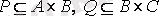 https://libr.aues.kz/facultet/frts/kaf_vm/1/umm/vm_1.files/image185.gif