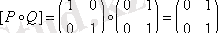 https://libr.aues.kz/facultet/frts/kaf_vm/1/umm/vm_1.files/image187.gif