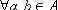 https://libr.aues.kz/facultet/frts/kaf_vm/1/umm/vm_1.files/image190.gif