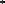 https://libr.aues.kz/facultet/frts/kaf_vm/1/umm/vm_1.files/image021.gif