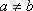https://libr.aues.kz/facultet/frts/kaf_vm/1/umm/vm_1.files/image194.gif