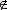 https://libr.aues.kz/facultet/frts/kaf_vm/1/umm/vm_1.files/image003.gif