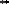 https://libr.aues.kz/facultet/frts/kaf_vm/1/umm/vm_1.files/image022.gif
