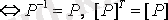https://libr.aues.kz/facultet/frts/kaf_vm/1/umm/vm_1.files/image203.gif