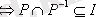 https://libr.aues.kz/facultet/frts/kaf_vm/1/umm/vm_1.files/image204.gif