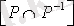 https://libr.aues.kz/facultet/frts/kaf_vm/1/umm/vm_1.files/image206.gif