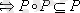 https://libr.aues.kz/facultet/frts/kaf_vm/1/umm/vm_1.files/image207.gif