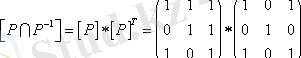 https://libr.aues.kz/facultet/frts/kaf_vm/1/umm/vm_1.files/image214.gif