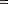 https://libr.aues.kz/facultet/frts/kaf_vm/1/umm/vm_1.files/image219.gif