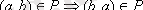 https://libr.aues.kz/facultet/frts/kaf_vm/1/umm/vm_1.files/image221.gif