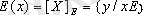 https://libr.aues.kz/facultet/frts/kaf_vm/1/umm/vm_1.files/image226.gif