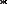 https://libr.aues.kz/facultet/frts/kaf_vm/1/umm/vm_1.files/image025.gif