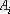 https://libr.aues.kz/facultet/frts/kaf_vm/1/umm/vm_1.files/image234.gif