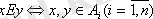 https://libr.aues.kz/facultet/frts/kaf_vm/1/umm/vm_1.files/image235.gif