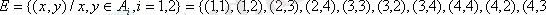 https://libr.aues.kz/facultet/frts/kaf_vm/1/umm/vm_1.files/image238.gif