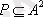 https://libr.aues.kz/facultet/frts/kaf_vm/1/umm/vm_1.files/image240.gif
