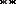 https://libr.aues.kz/facultet/frts/kaf_vm/1/umm/vm_1.files/image026.gif
