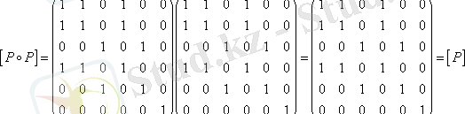 https://libr.aues.kz/facultet/frts/kaf_vm/1/umm/vm_1.files/image244.gif