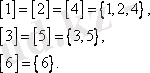 https://libr.aues.kz/facultet/frts/kaf_vm/1/umm/vm_1.files/image252.gif