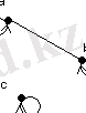 https://libr.aues.kz/facultet/frts/kaf_vm/1/umm/vm_1.files/image264.gif