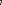 https://libr.aues.kz/facultet/frts/kaf_vm/1/umm/vm_1.files/image274.gif