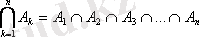 https://libr.aues.kz/facultet/frts/kaf_vm/1/umm/vm_1.files/image030.gif