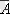 https://libr.aues.kz/facultet/frts/kaf_vm/1/umm/vm_1.files/image034.gif