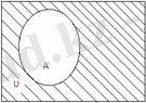 https://libr.aues.kz/facultet/frts/kaf_vm/1/umm/vm_1.files/image035.jpg