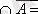 https://libr.aues.kz/facultet/frts/kaf_vm/1/umm/vm_1.files/image043.gif