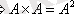 https://libr.aues.kz/facultet/frts/kaf_vm/1/umm/vm_1.files/image047.gif