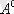 https://libr.aues.kz/facultet/frts/kaf_vm/1/umm/vm_1.files/image050.gif